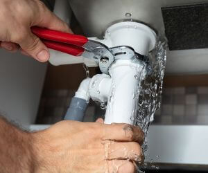 About Water Heater Repair LLC Cliff, NM